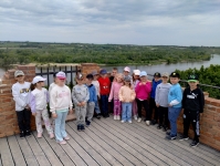 img_20250522_103111292_hdr-kopiowanie-jpg1752773143